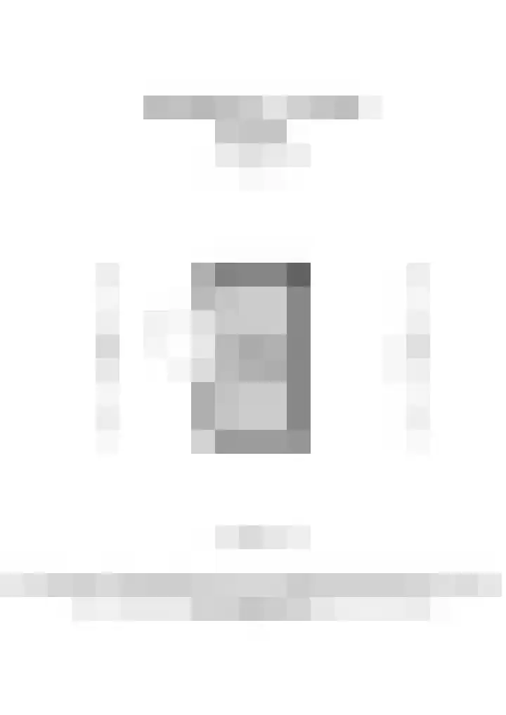 Kanaalmuur 7 Houten thumbnail 61