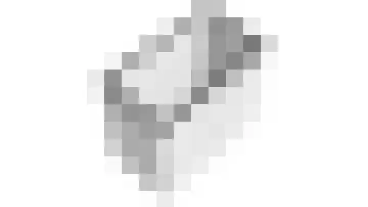 Kanaalmuur 7 Houten thumbnail 62
