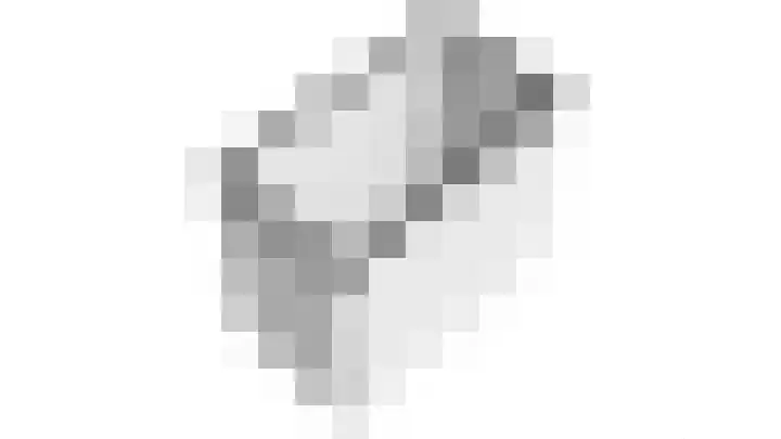 Kanaalmuur 7 Houten thumbnail 63