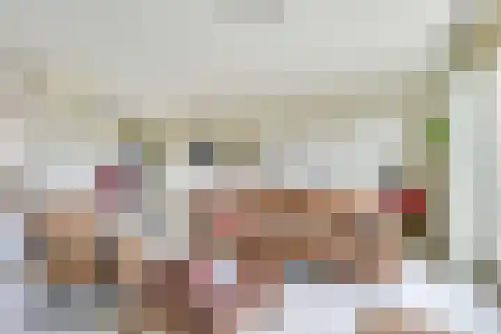 Kanaalmuur 7 Houten thumbnail 9