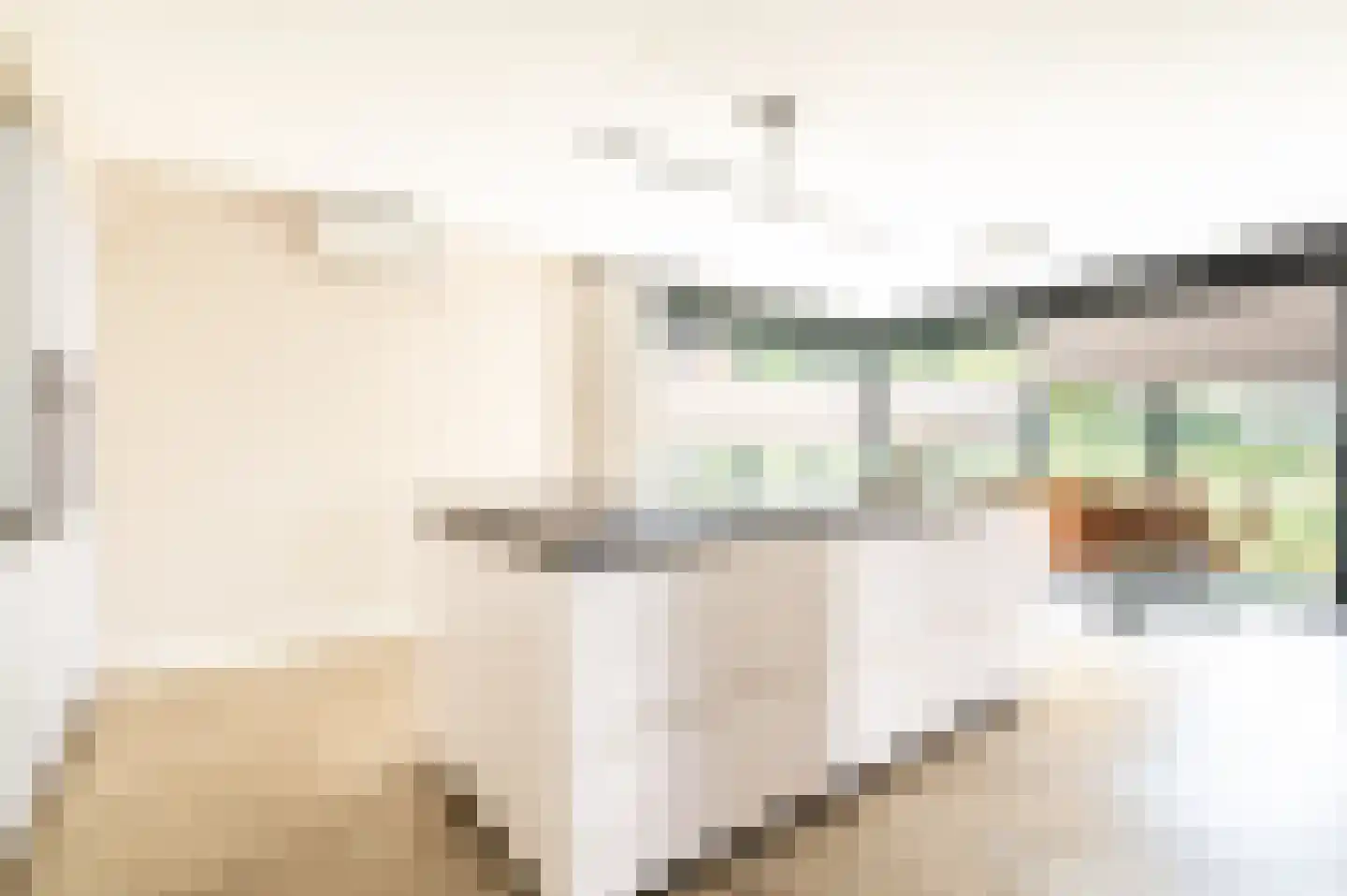 Kanaalpad 9 Apeldoorn thumbnail 10