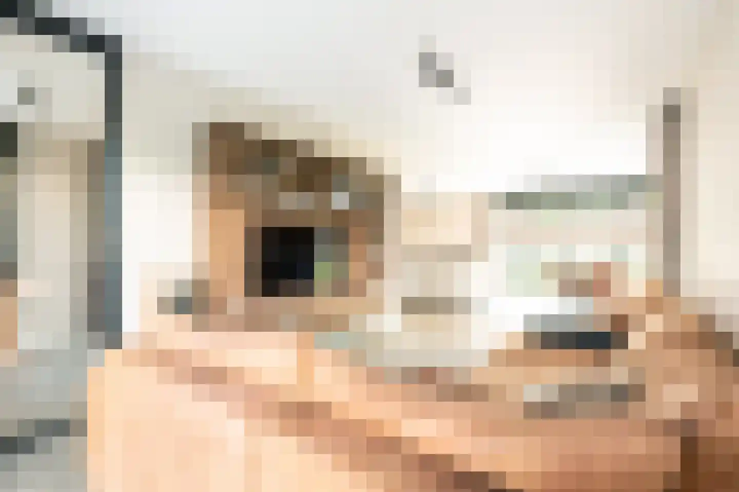 Kanaalpad 9 Apeldoorn thumbnail 11