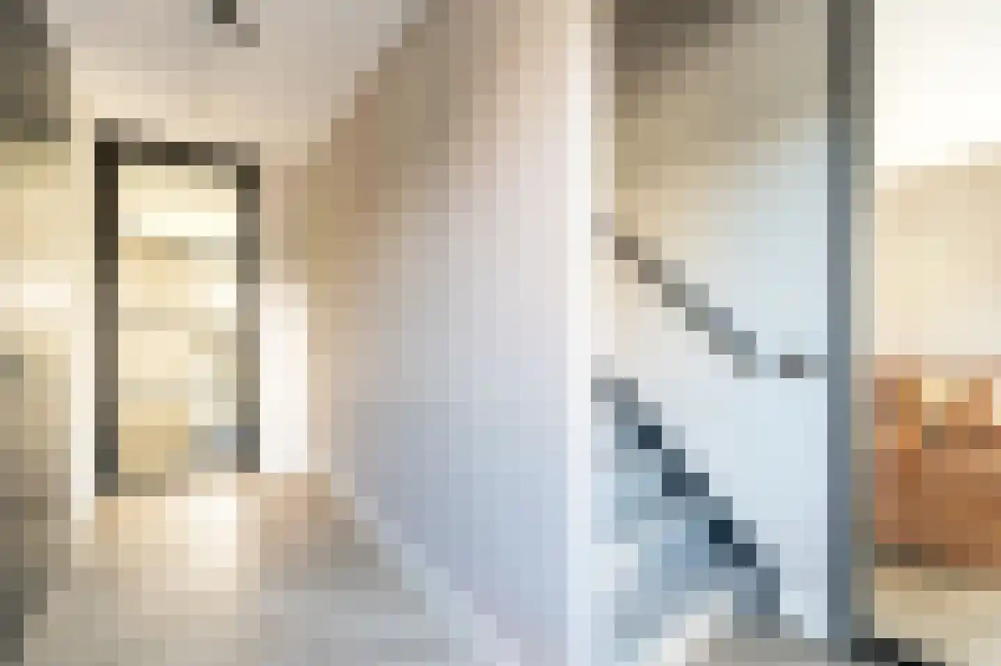 Kanaalpad 9 Apeldoorn thumbnail 12