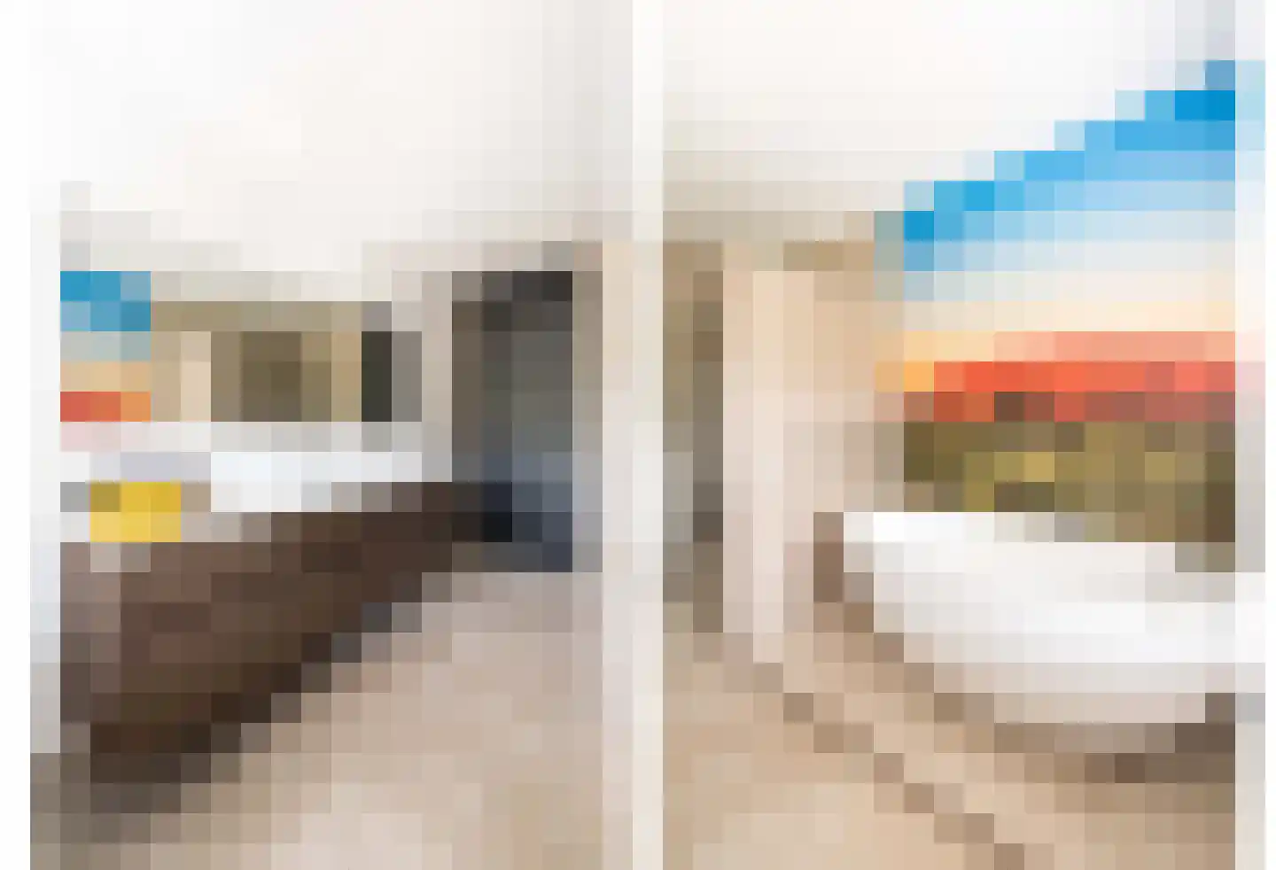 Kanaalpad 9 Apeldoorn thumbnail 13