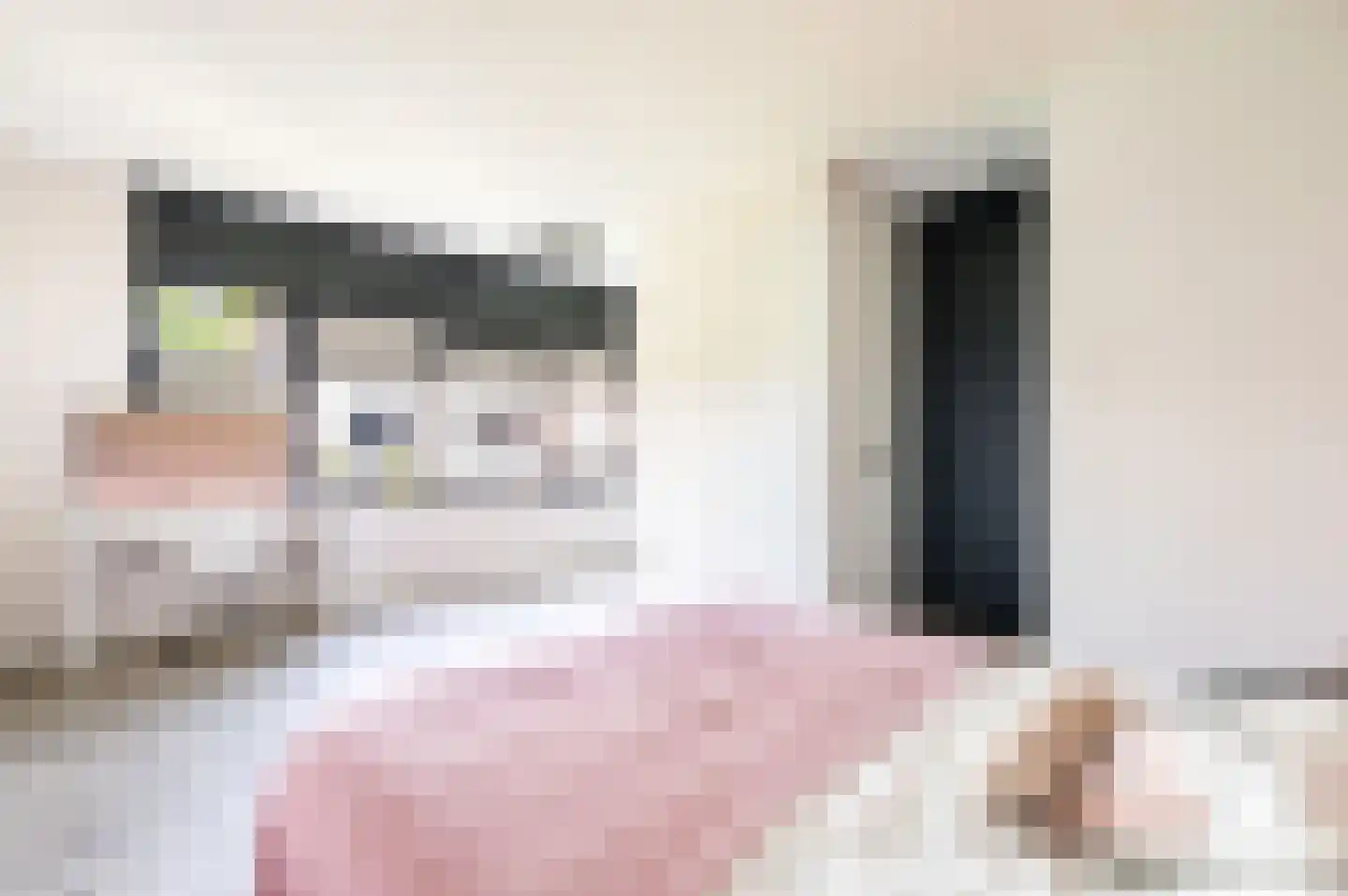 Kanaalpad 9 Apeldoorn thumbnail 17