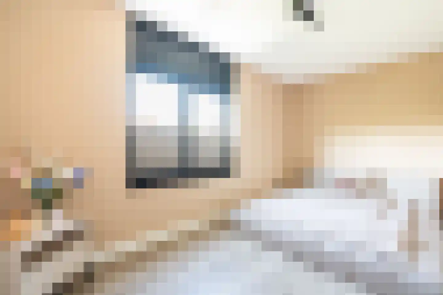 Kanaalpad 9 Apeldoorn thumbnail 18
