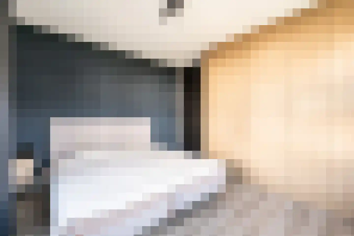 Kanaalpad 9 Apeldoorn thumbnail 19