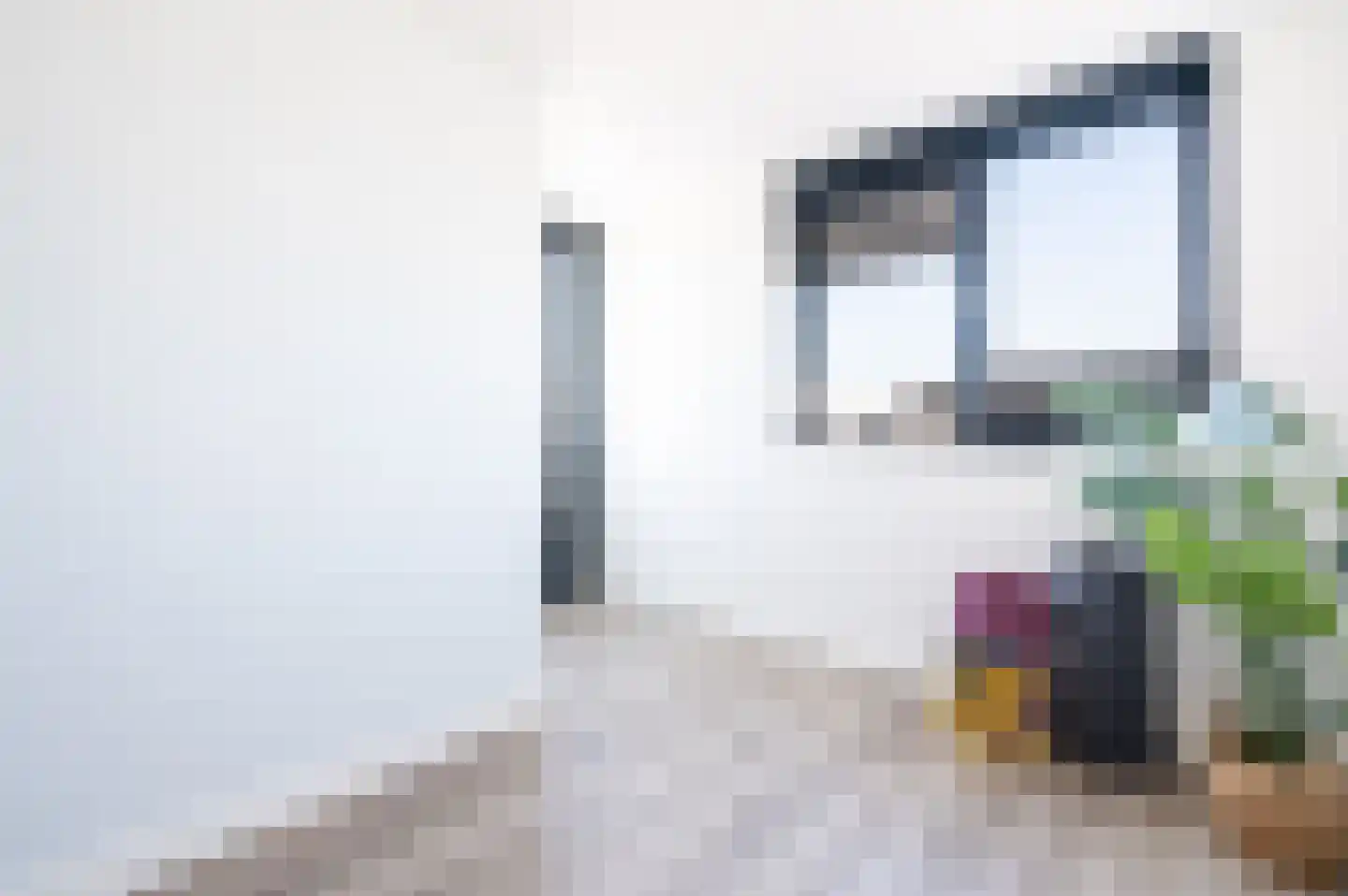 Kanaalpad 9 Apeldoorn thumbnail 22