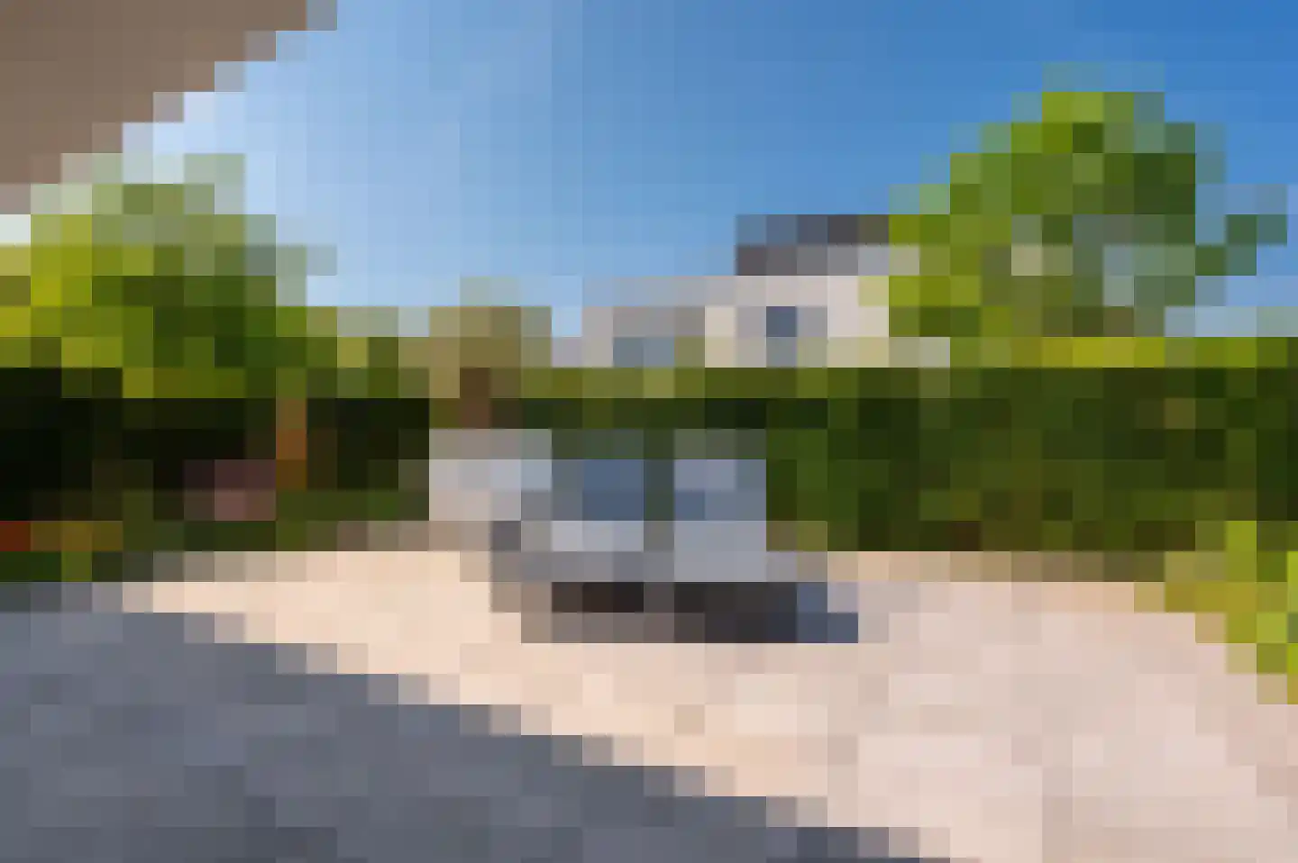 Kanaalpad 9 Apeldoorn thumbnail 23