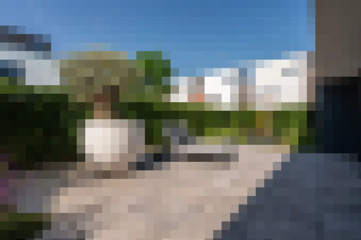 Kanaalpad 9 Apeldoorn thumbnail 24