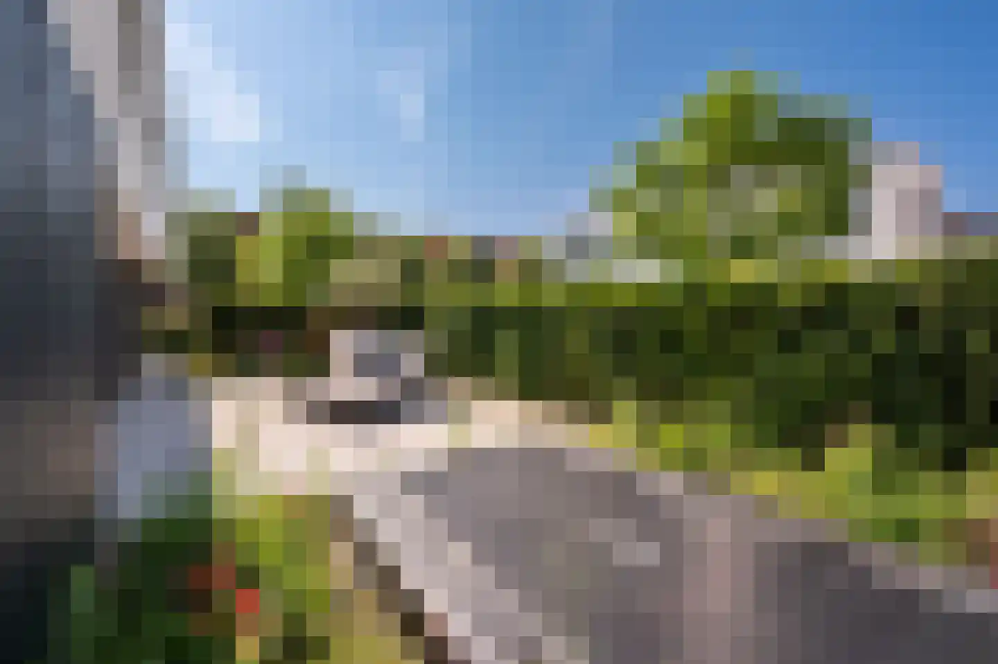 Kanaalpad 9 Apeldoorn thumbnail 26
