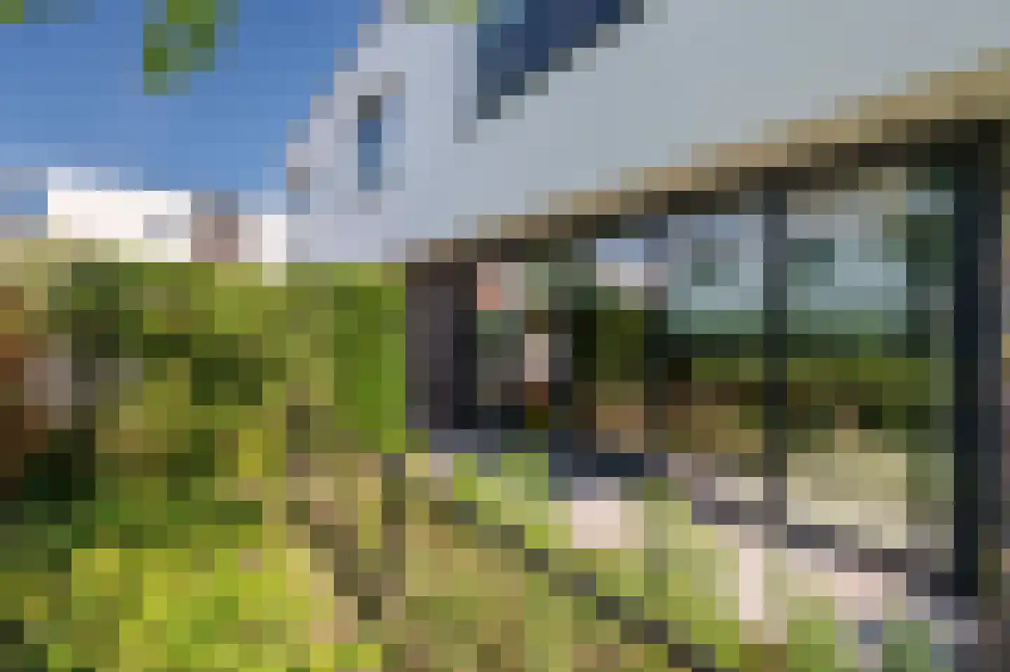 Kanaalpad 9 Apeldoorn thumbnail 27