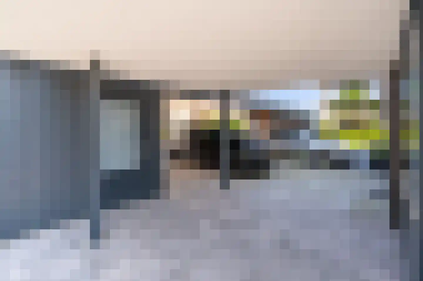 Kanaalpad 9 Apeldoorn thumbnail 28