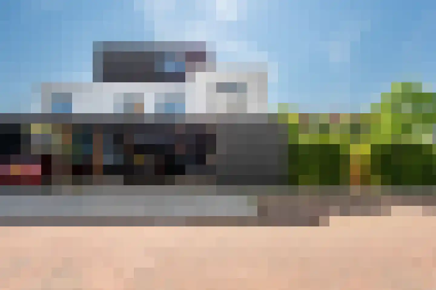 Kanaalpad 9 Apeldoorn thumbnail 29