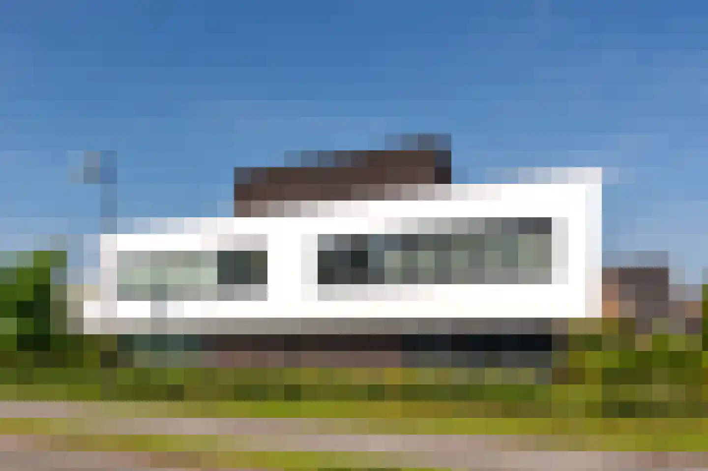 Kanaalpad 9 Apeldoorn thumbnail 30