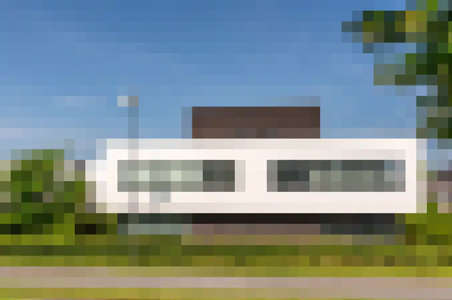 Kanaalpad 9 Apeldoorn thumbnail 31