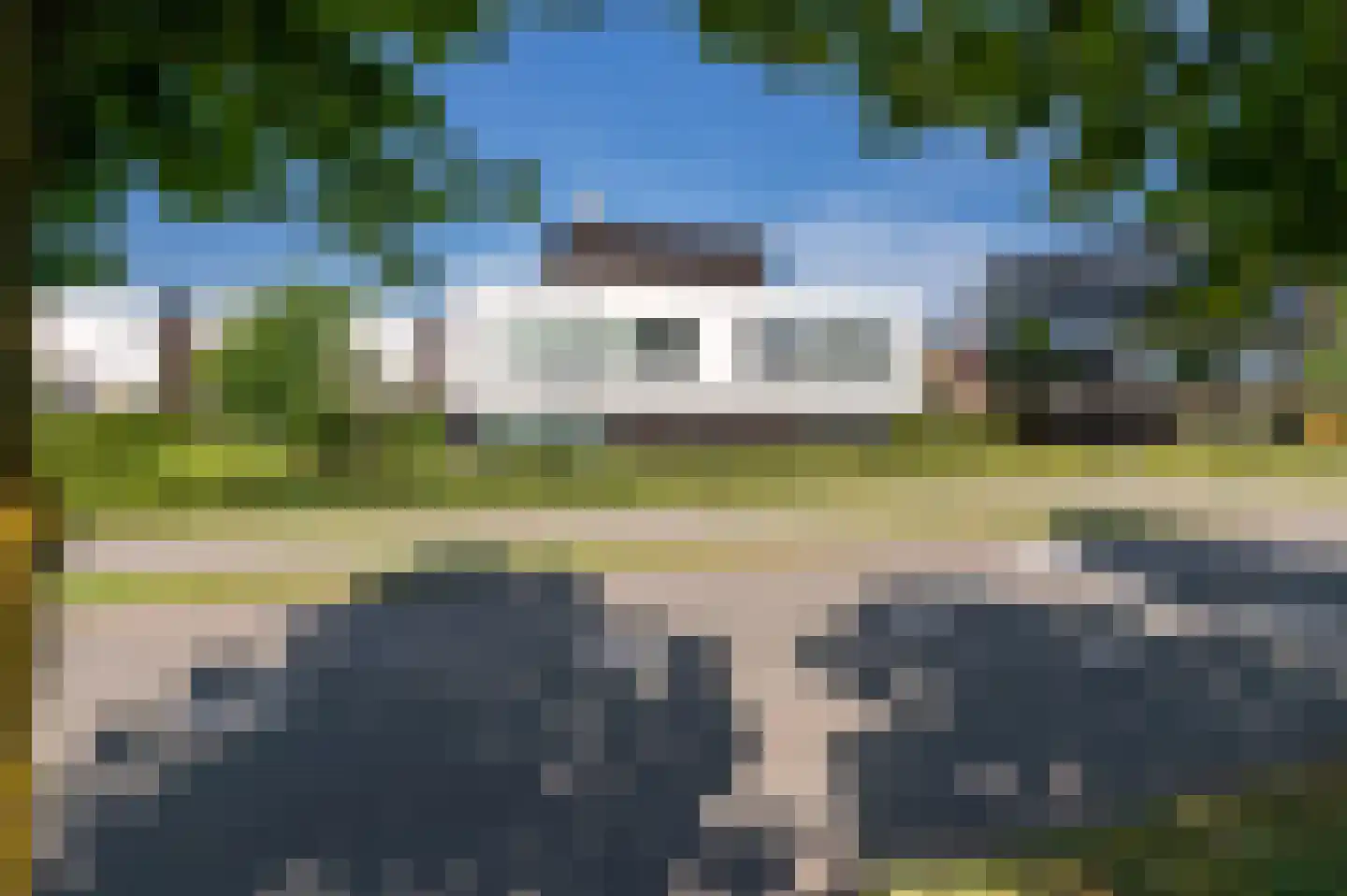 Kanaalpad 9 Apeldoorn thumbnail 32