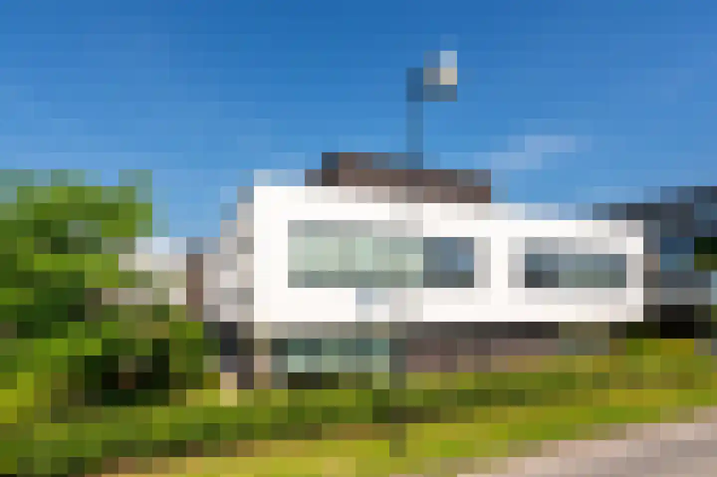 Kanaalpad 9 Apeldoorn thumbnail 33