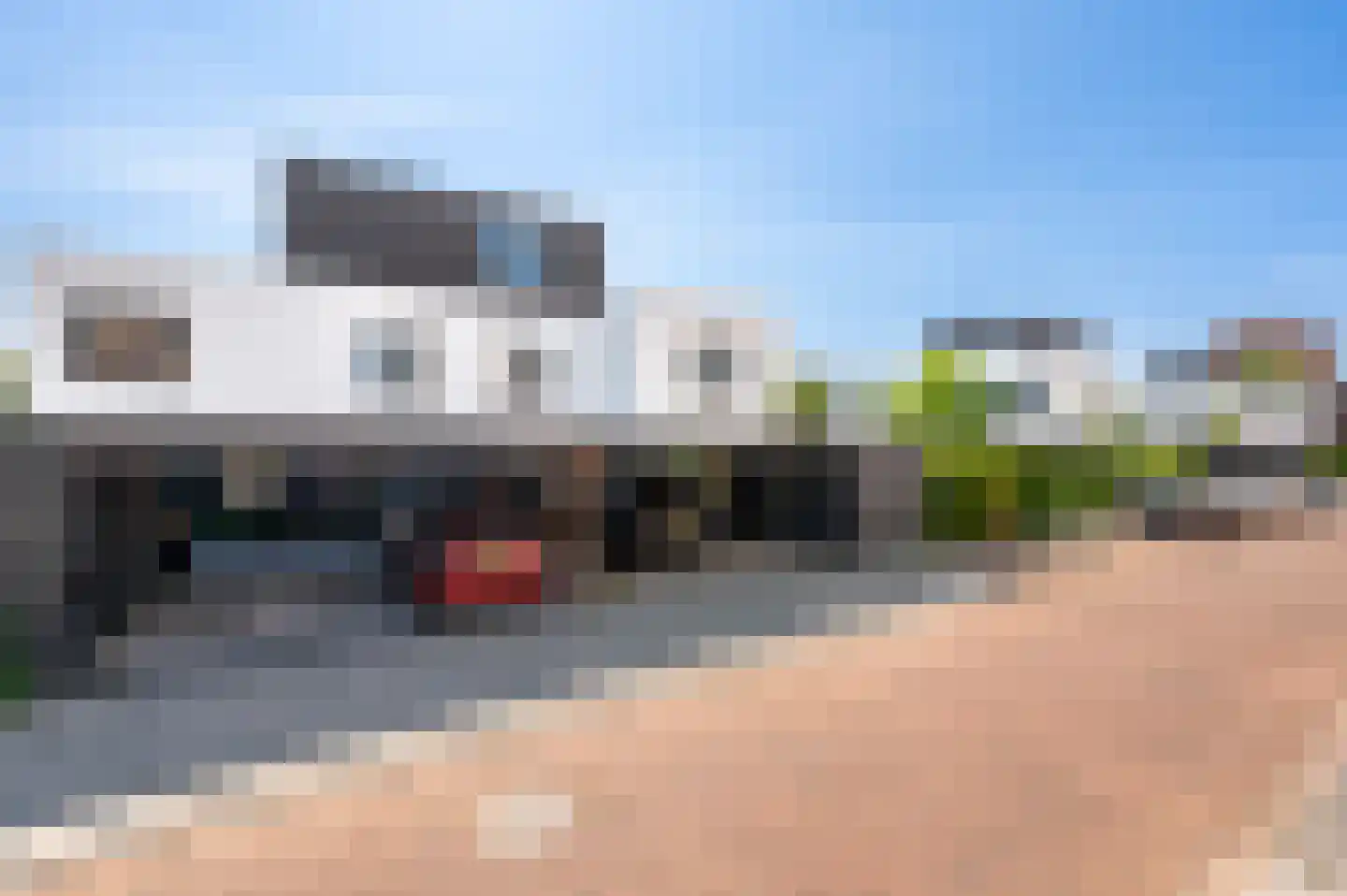Kanaalpad 9 Apeldoorn thumbnail 34