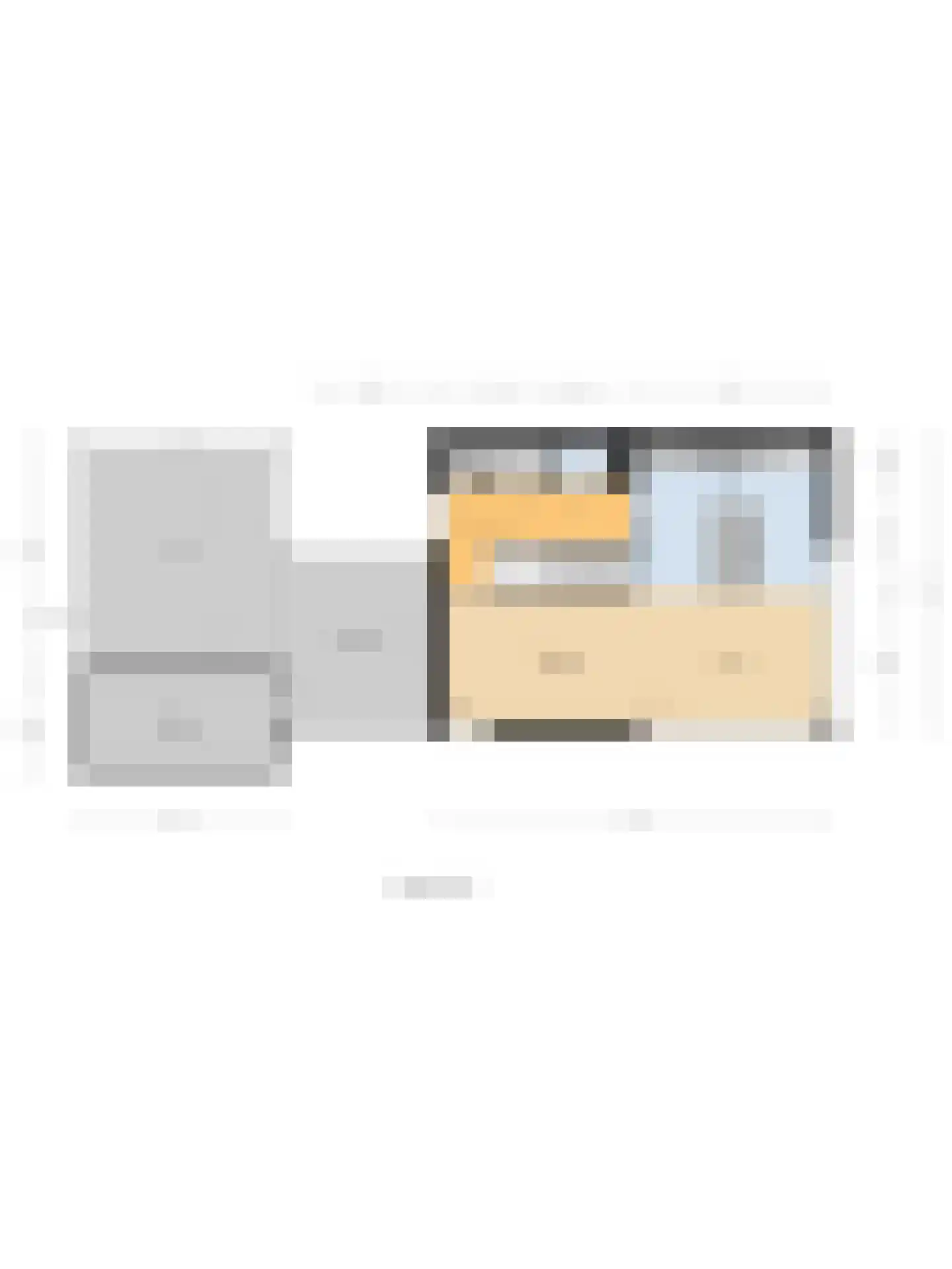 Kanaalpad 9 Apeldoorn thumbnail 35