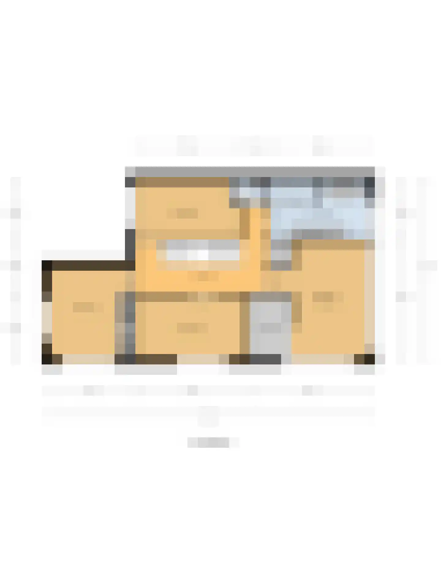 Kanaalpad 9 Apeldoorn thumbnail 37