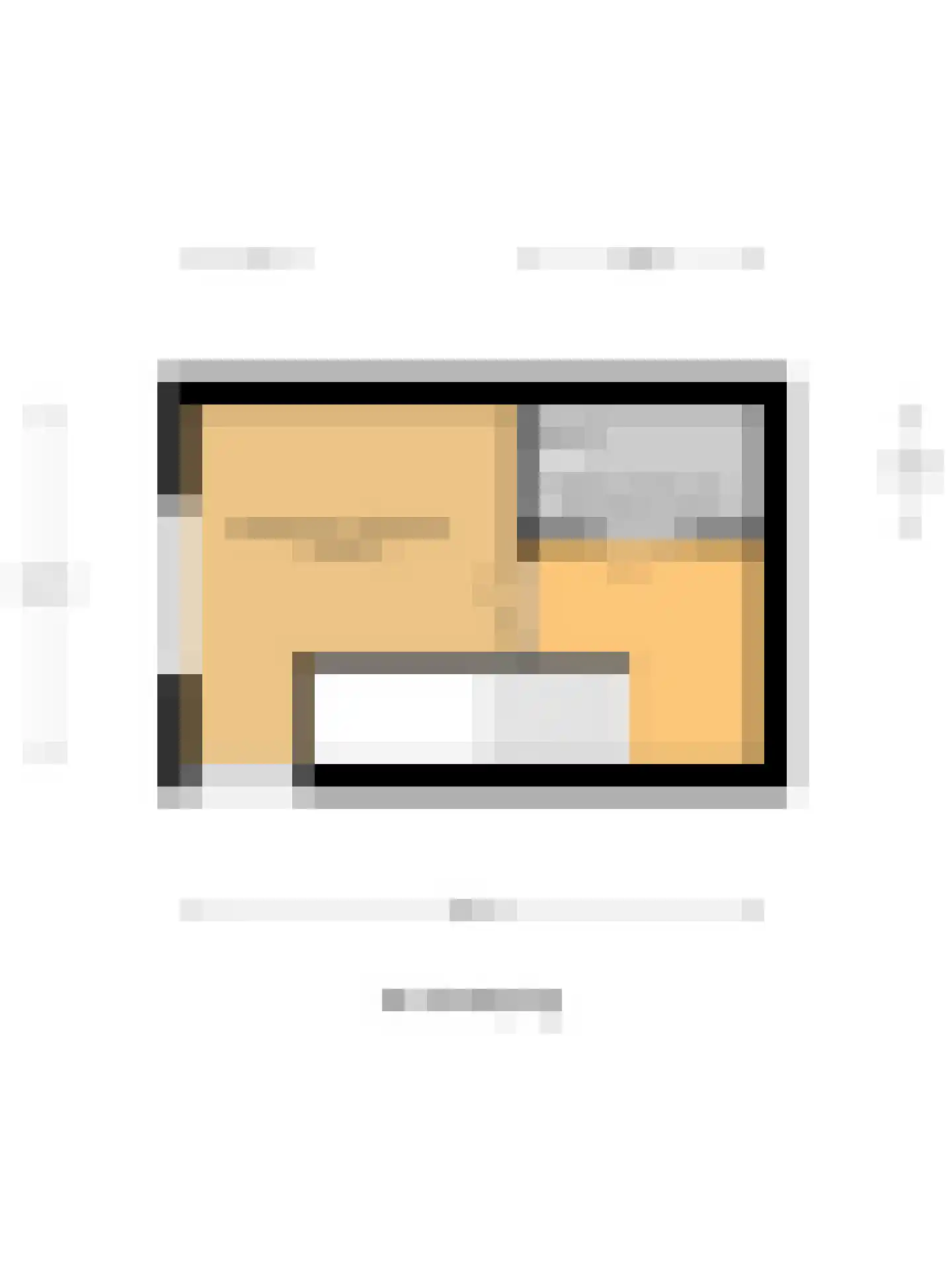Kanaalpad 9 Apeldoorn thumbnail 39