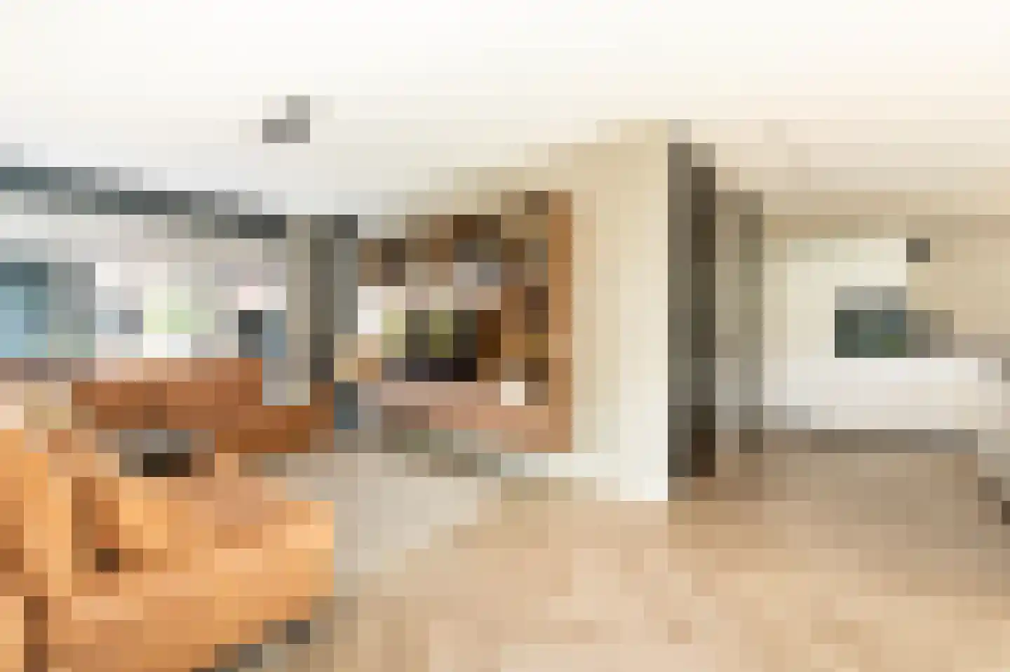 Kanaalpad 9 Apeldoorn thumbnail 4