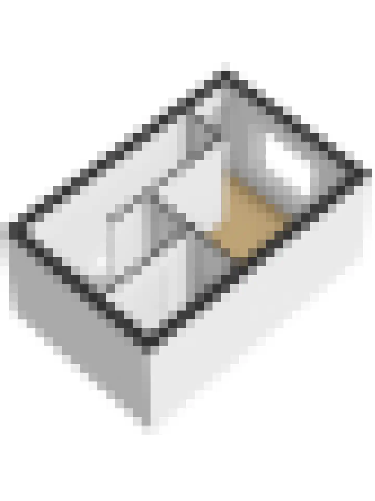 Kanaalpad 9 Apeldoorn thumbnail 40