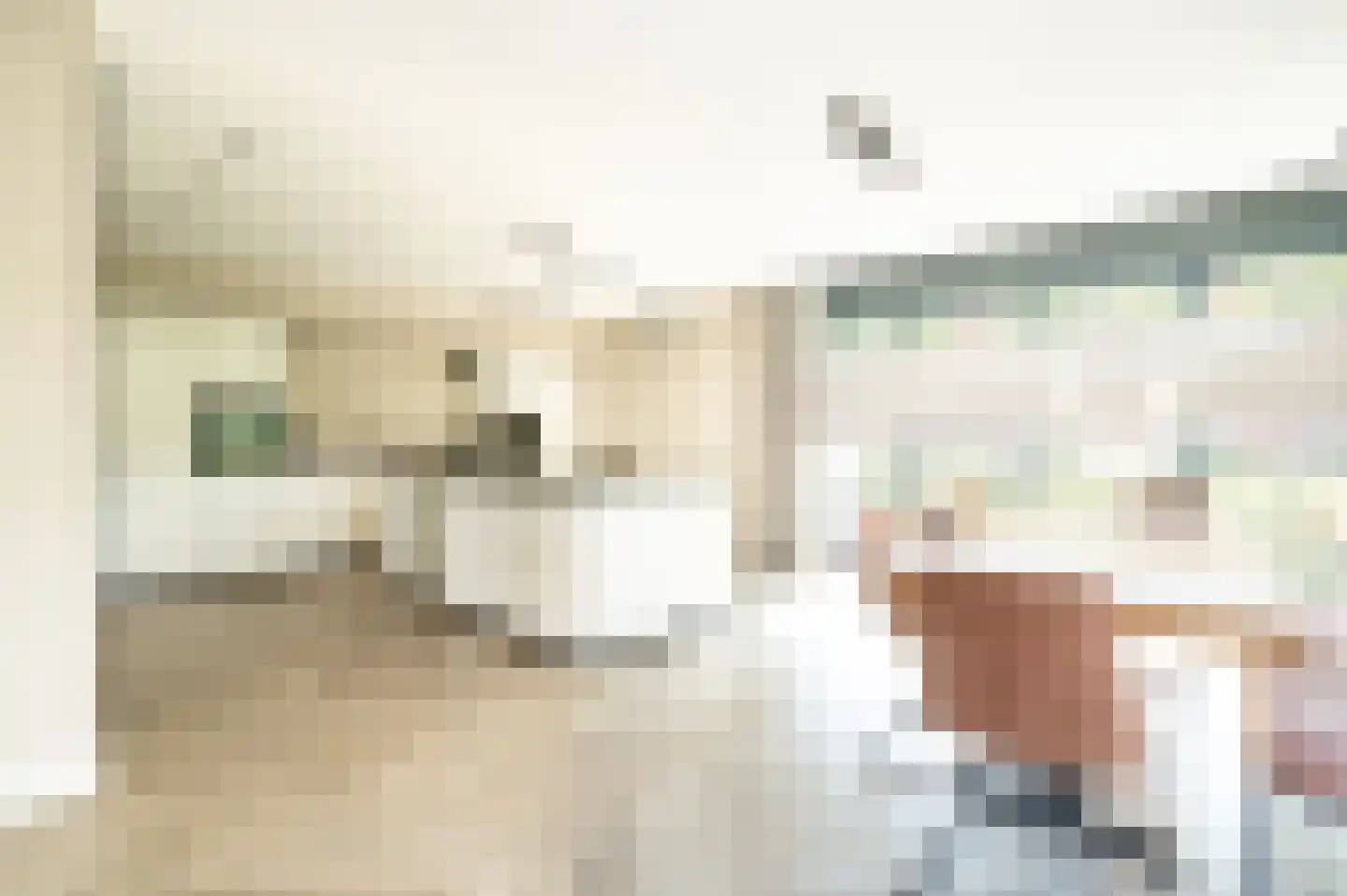 Kanaalpad 9 Apeldoorn thumbnail 5