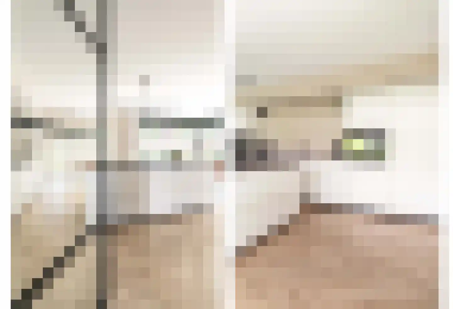 Kanaalpad 9 Apeldoorn thumbnail 6