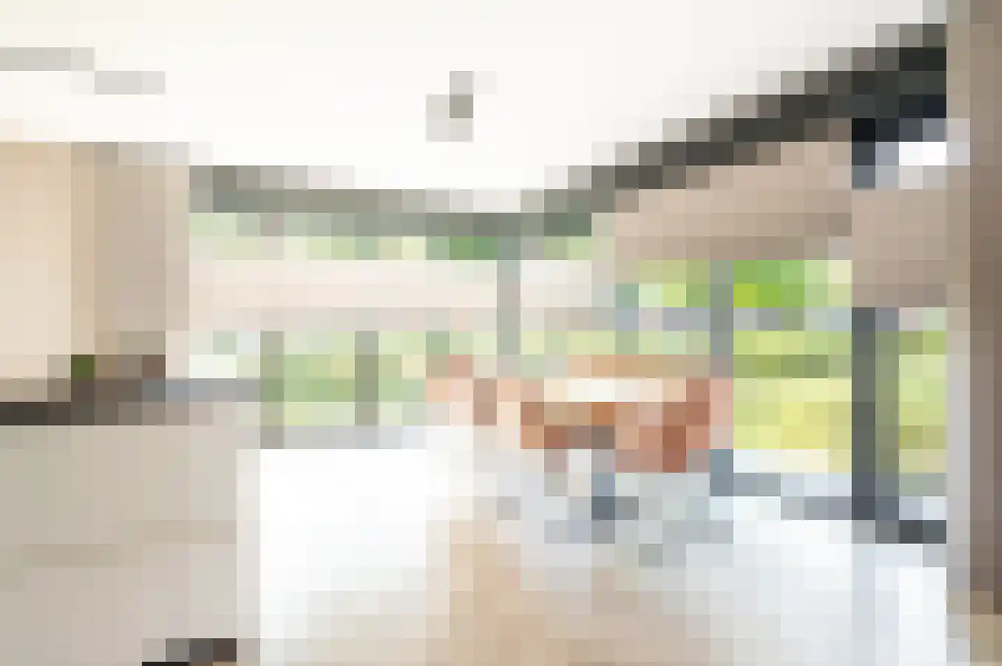 Kanaalpad 9 Apeldoorn thumbnail 7