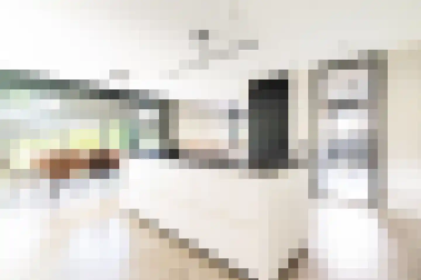 Kanaalpad 9 Apeldoorn thumbnail 8