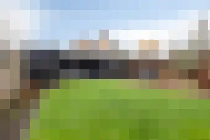 Kanaalpark 1 Philippine thumbnail 27