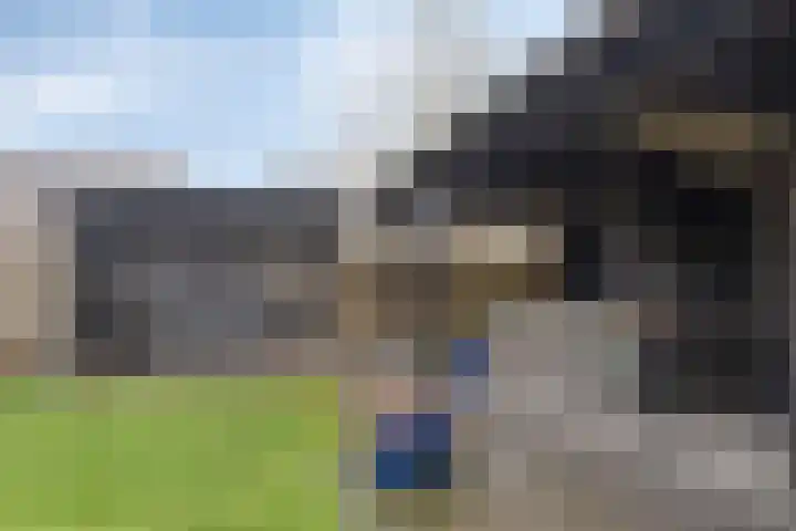 Kanaalpark 1 Philippine thumbnail 31