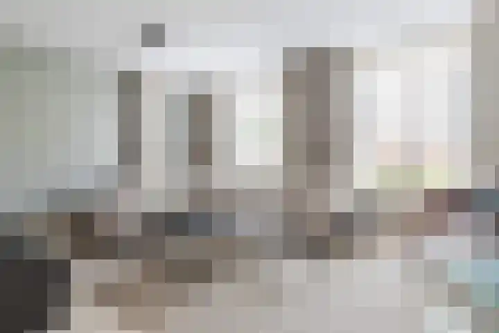 Kanaalpark 2 Philippine thumbnail 9
