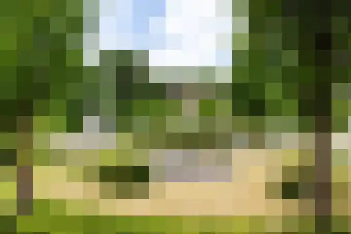 Kanaalpark 82 Philippine thumbnail 61