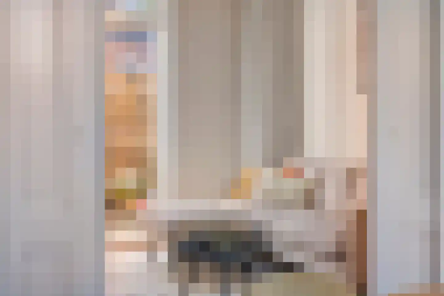 Kanaalschans 23 Purmerend thumbnail 11