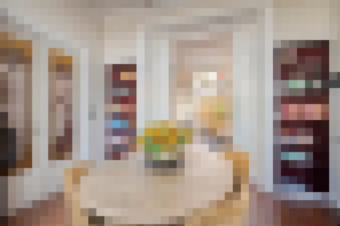 Kanaalschans 23 Purmerend thumbnail 16