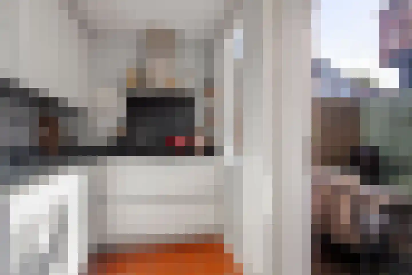 Kanaalschans 23 Purmerend thumbnail 18