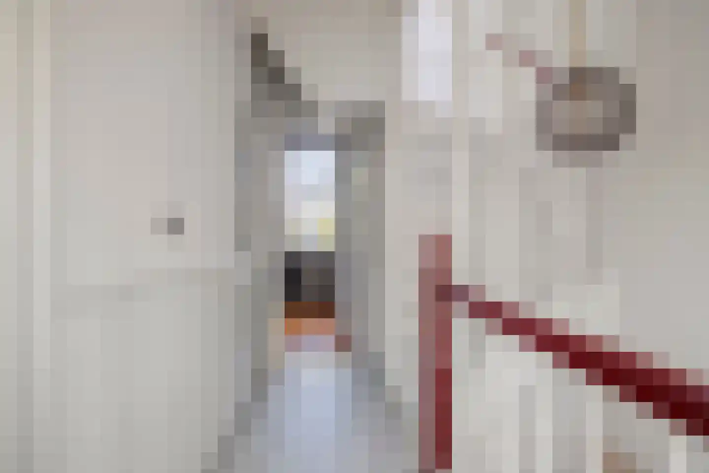 Kanaalschans 23 Purmerend thumbnail 23