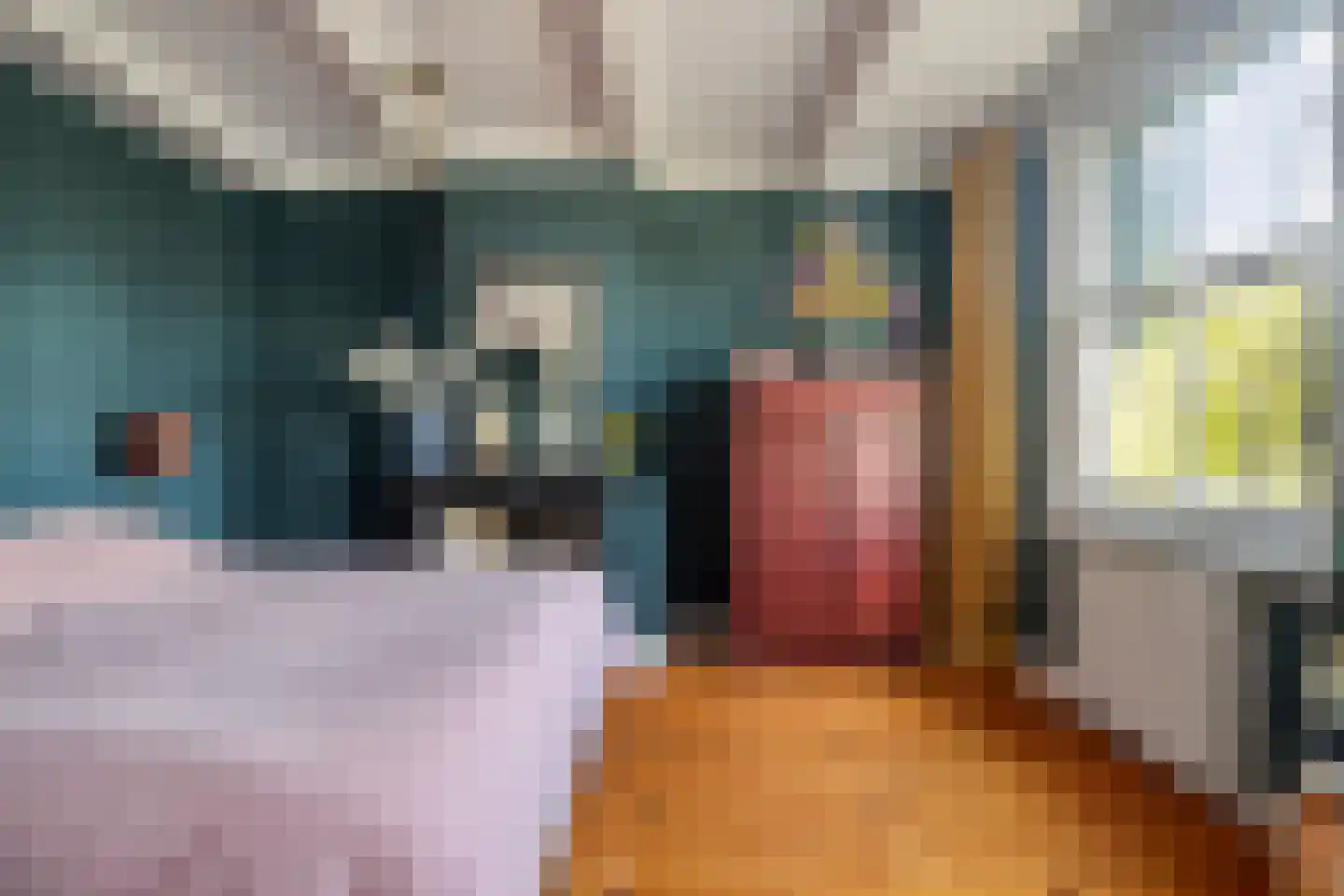 Kanaalschans 23 Purmerend thumbnail 26