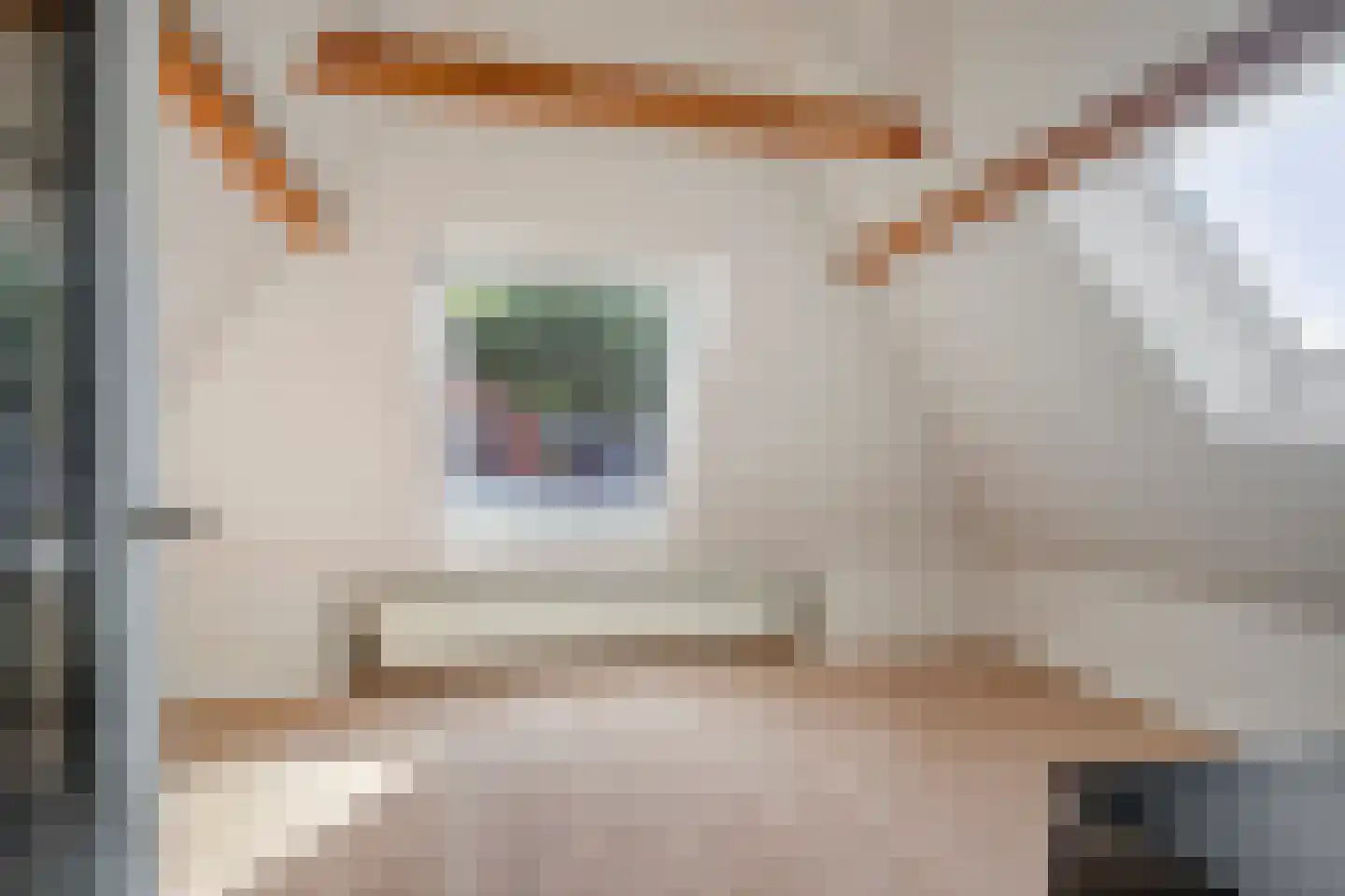 Kanaalschans 23 Purmerend thumbnail 33