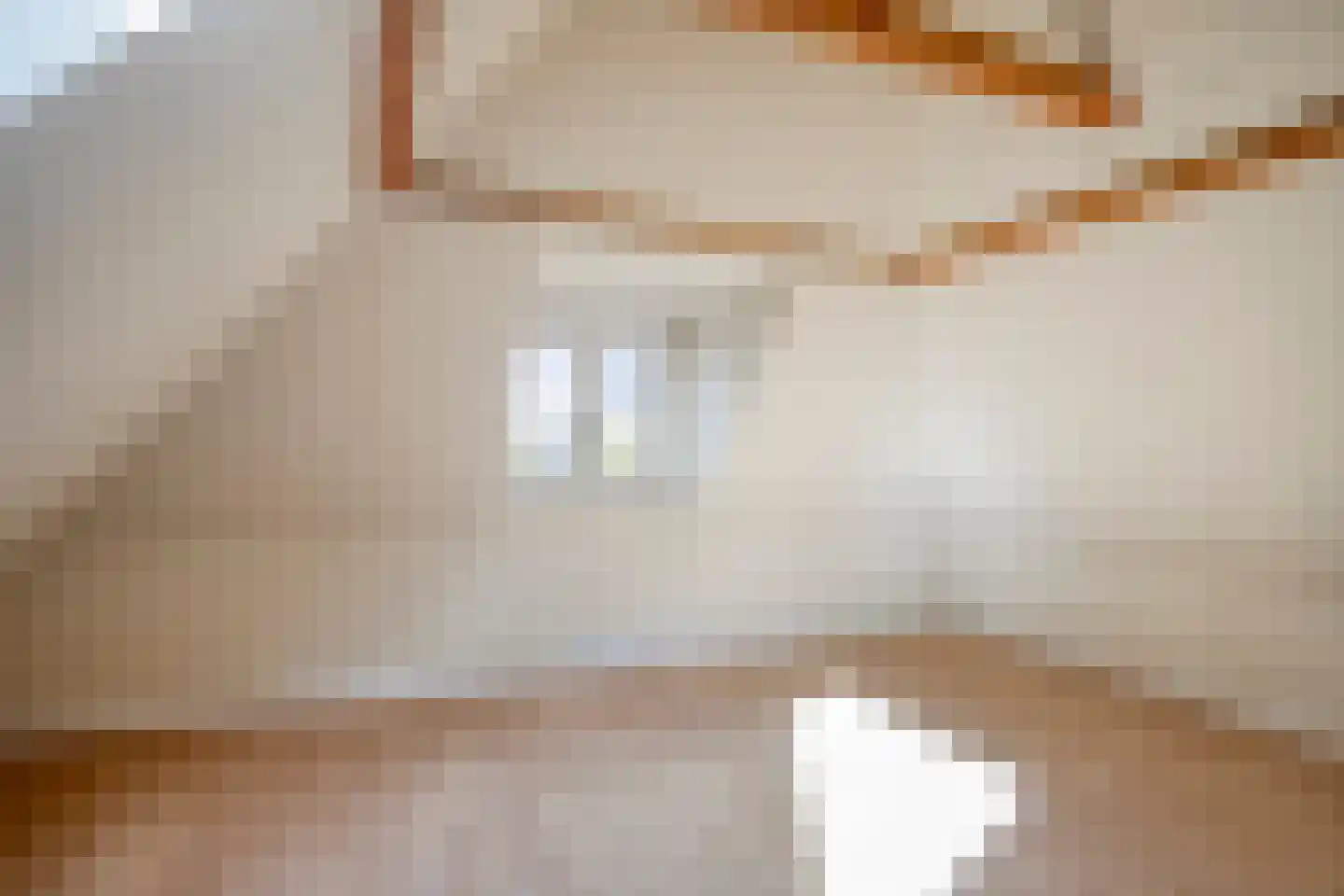 Kanaalschans 23 Purmerend thumbnail 35