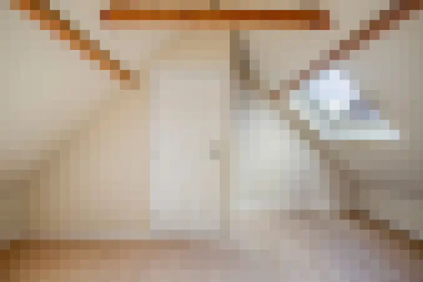 Kanaalschans 23 Purmerend thumbnail 36