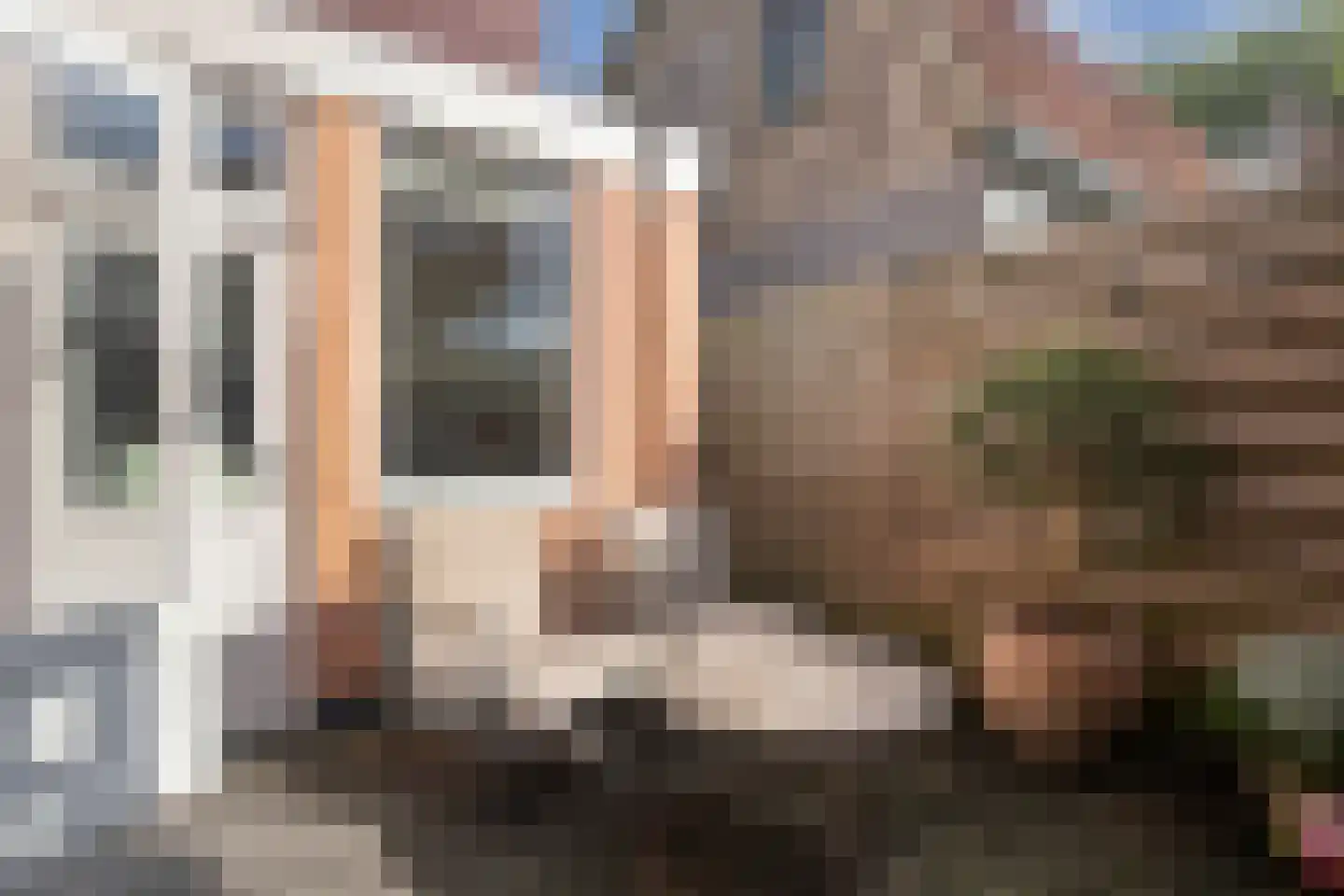 Kanaalschans 23 Purmerend thumbnail 38