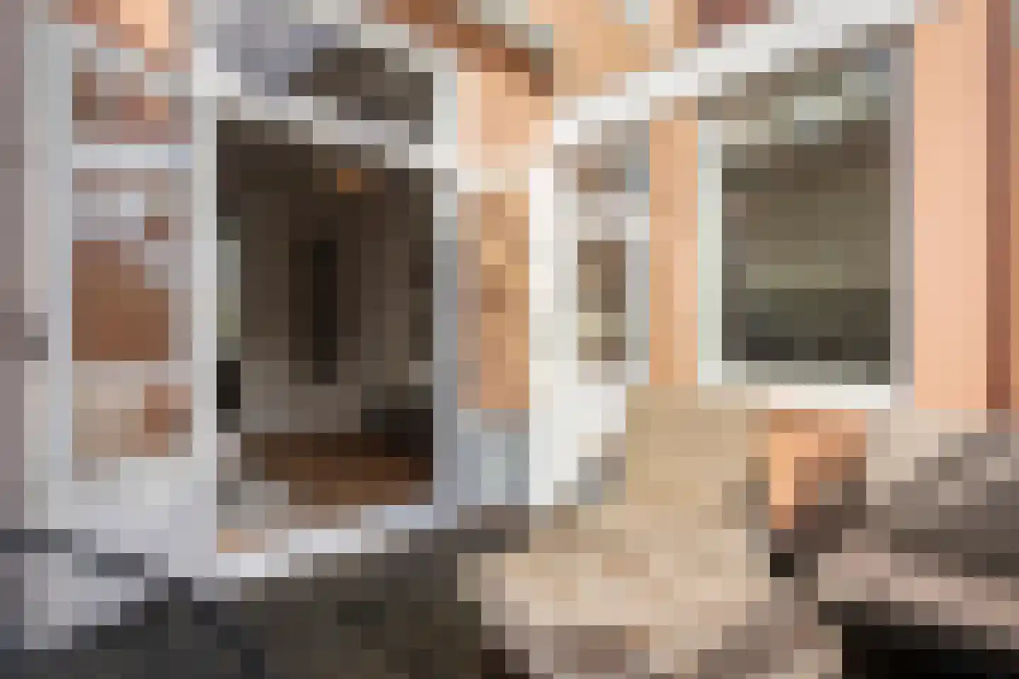 Kanaalschans 23 Purmerend thumbnail 39