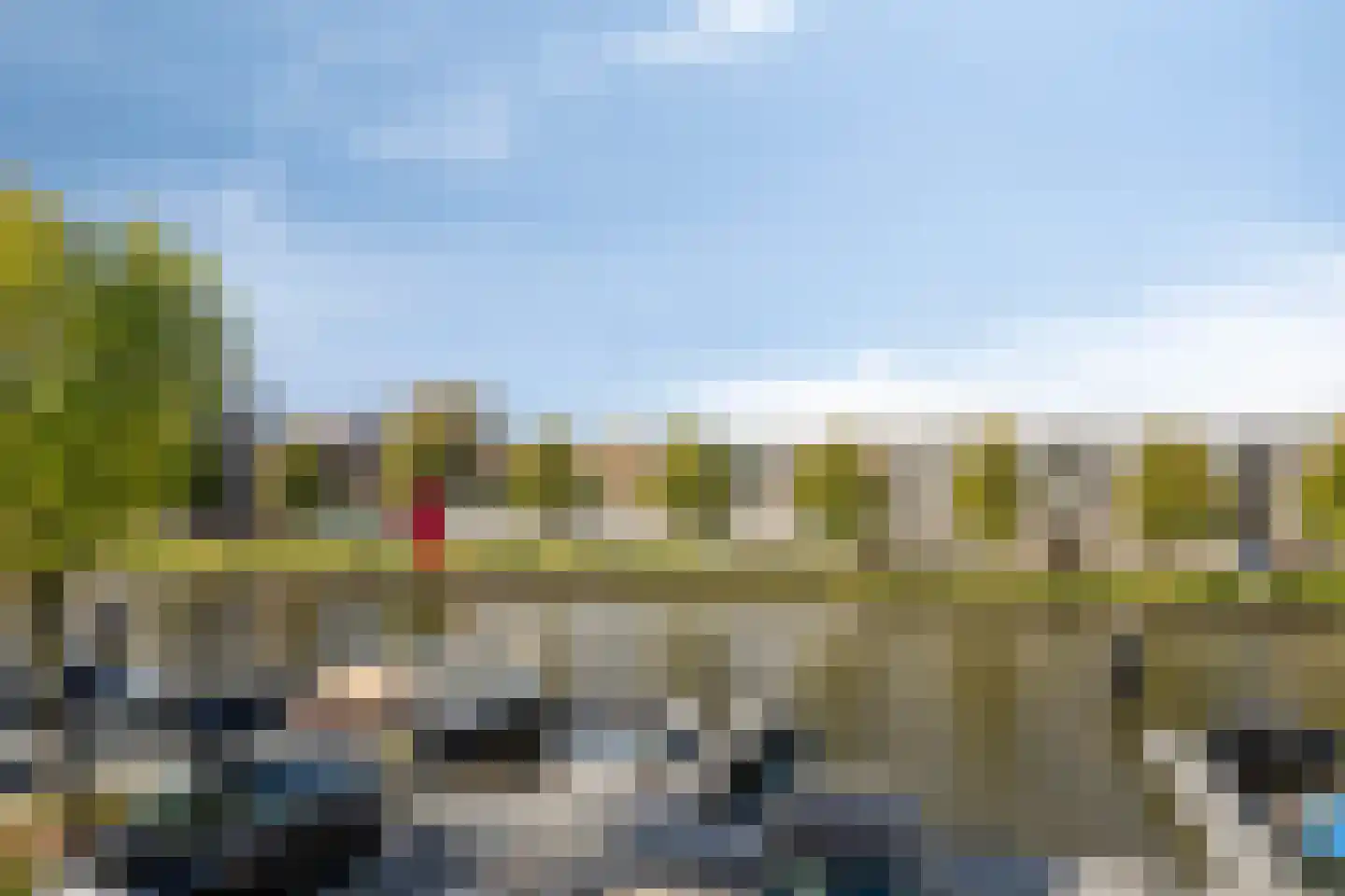 Kanaalschans 23 Purmerend thumbnail 4
