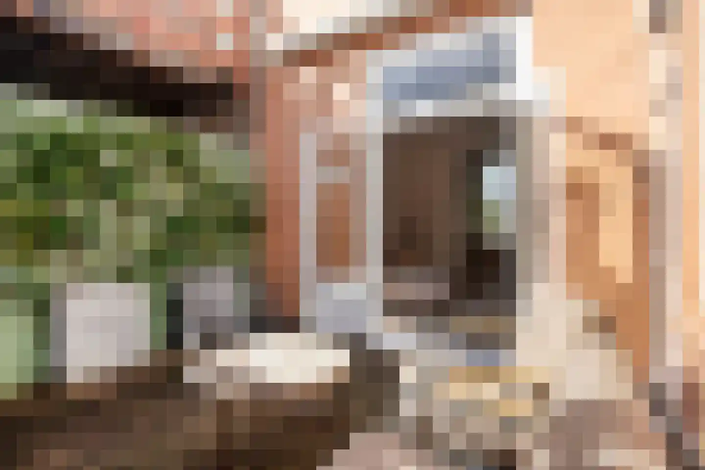 Kanaalschans 23 Purmerend thumbnail 40