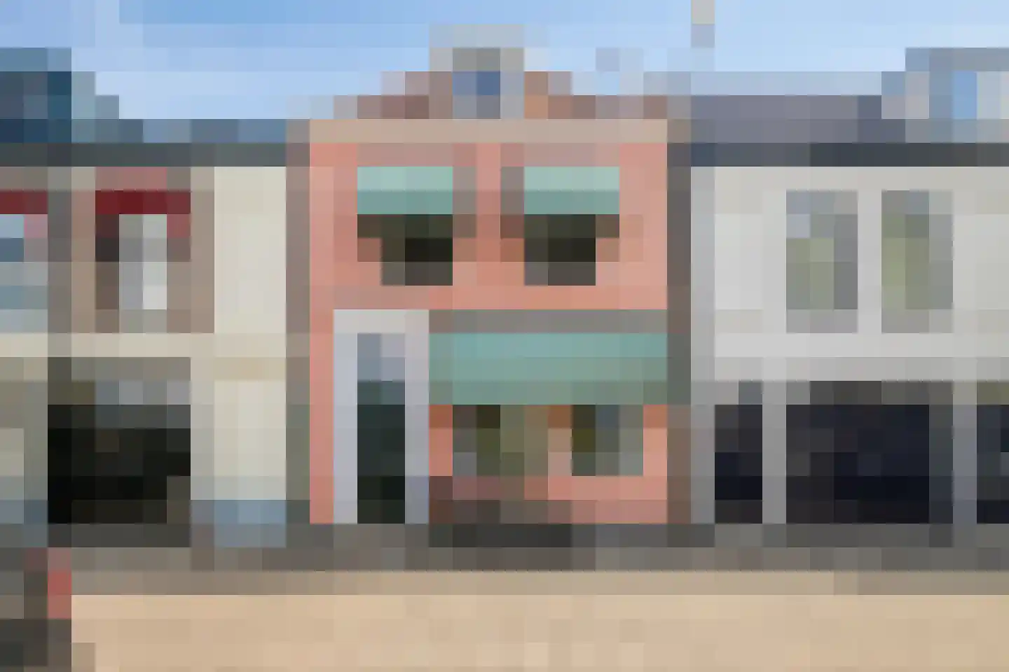 Kanaalschans 23 Purmerend thumbnail 42