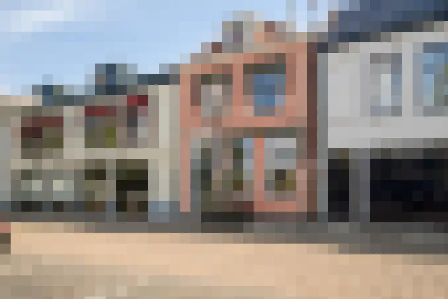 Kanaalschans 23 Purmerend thumbnail 43